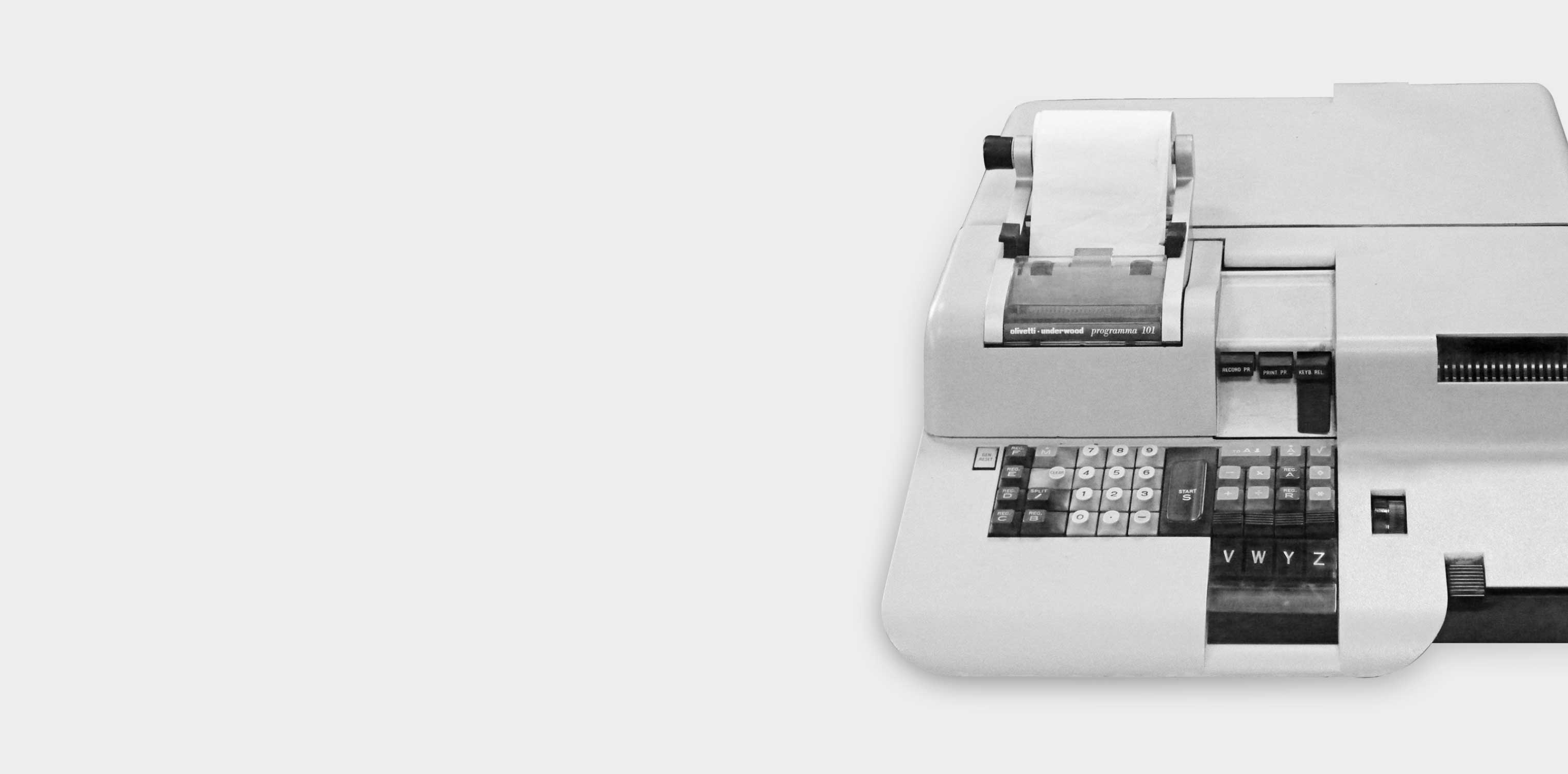 l'immagine non viene caricata correttamente