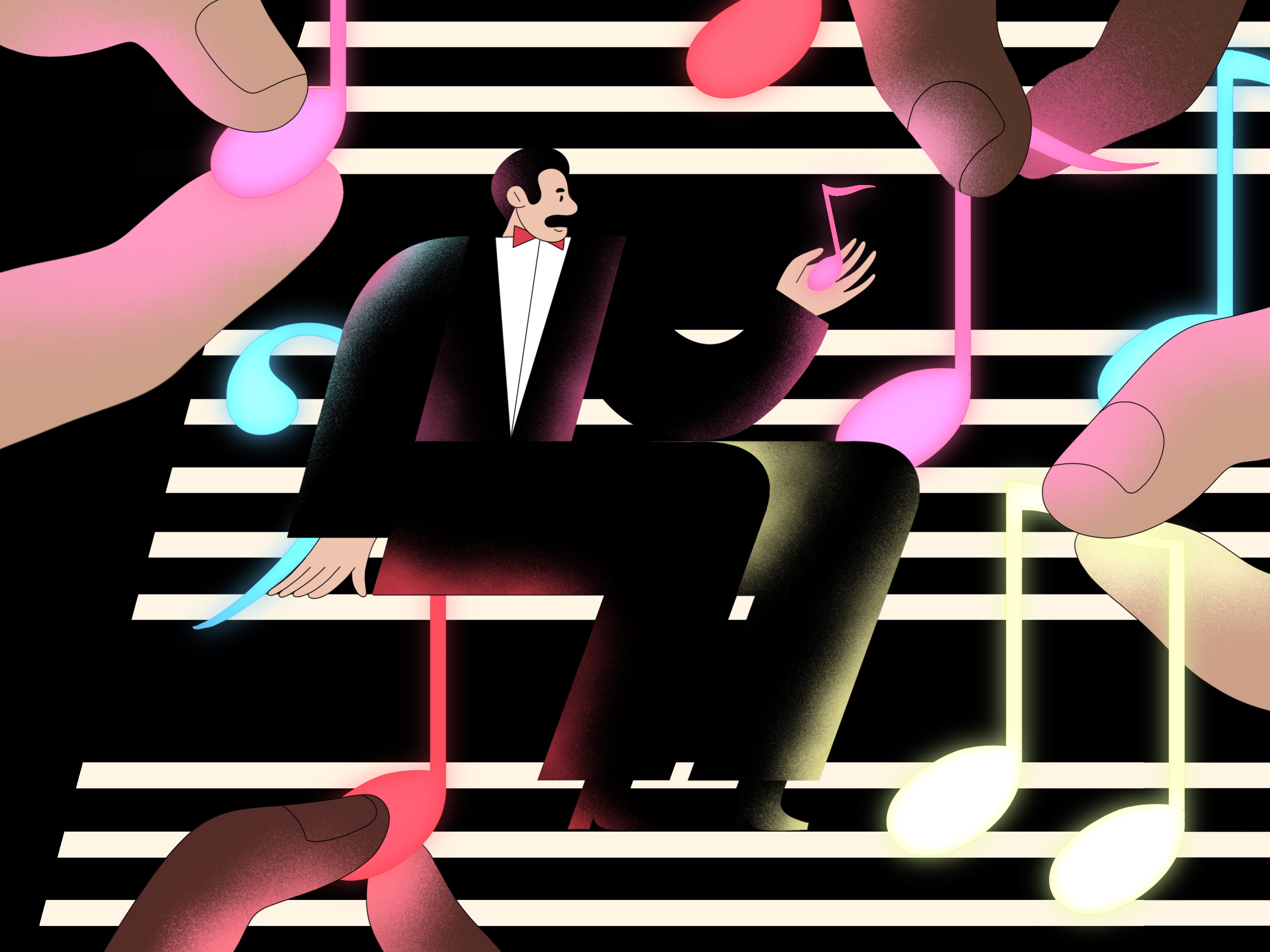 Puccini Online, un ponte tra passato e futuro