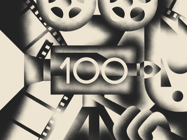 Istituto Luce, URI e RAI