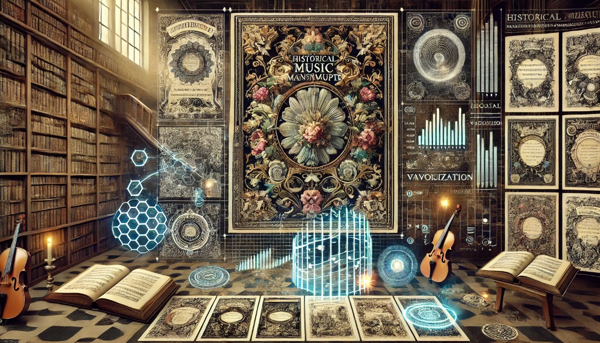 Patrimoni culturali invisibili