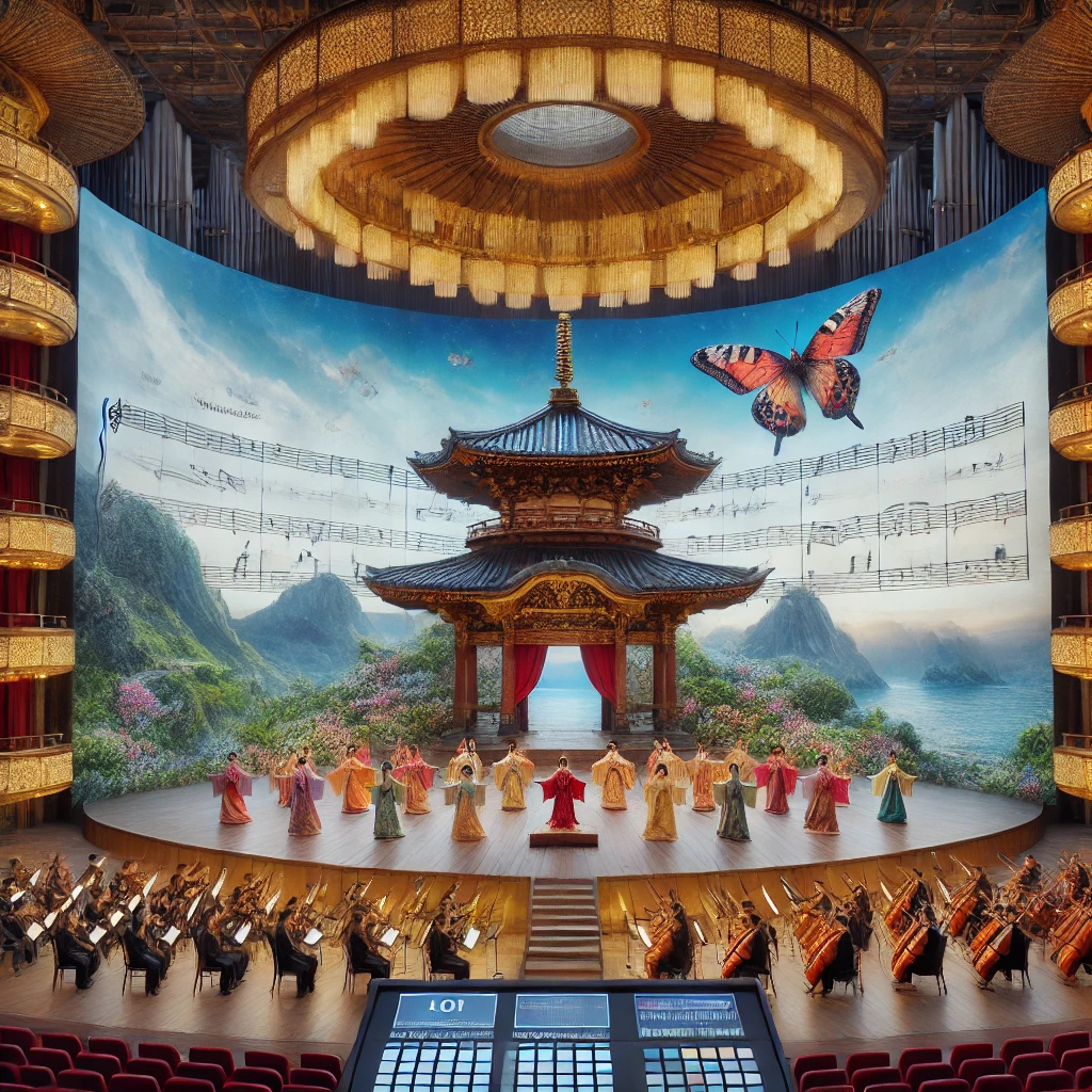 Fruizione e partecipazione