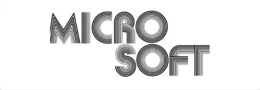 50 anni di personal computer per tutti