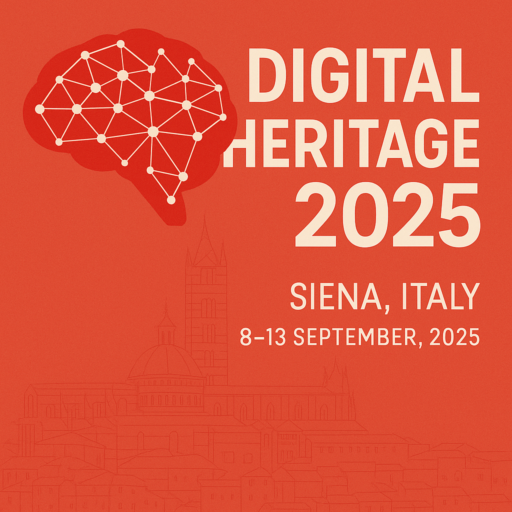 Il passato incontra il futuro immersivo