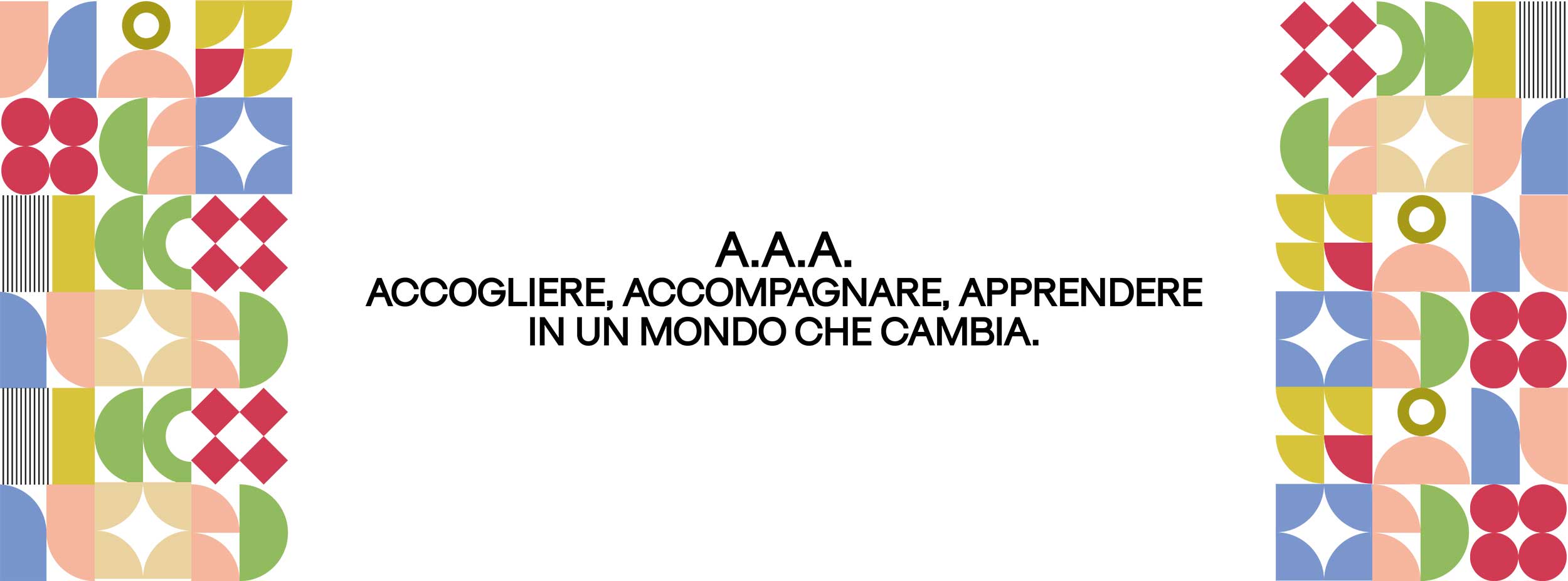 Made In Heritage - Job&amp;Orienta