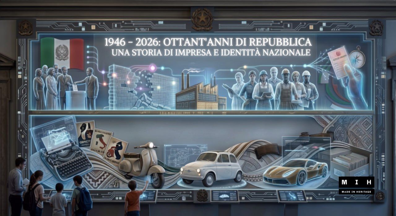 Festa della Repubblica 