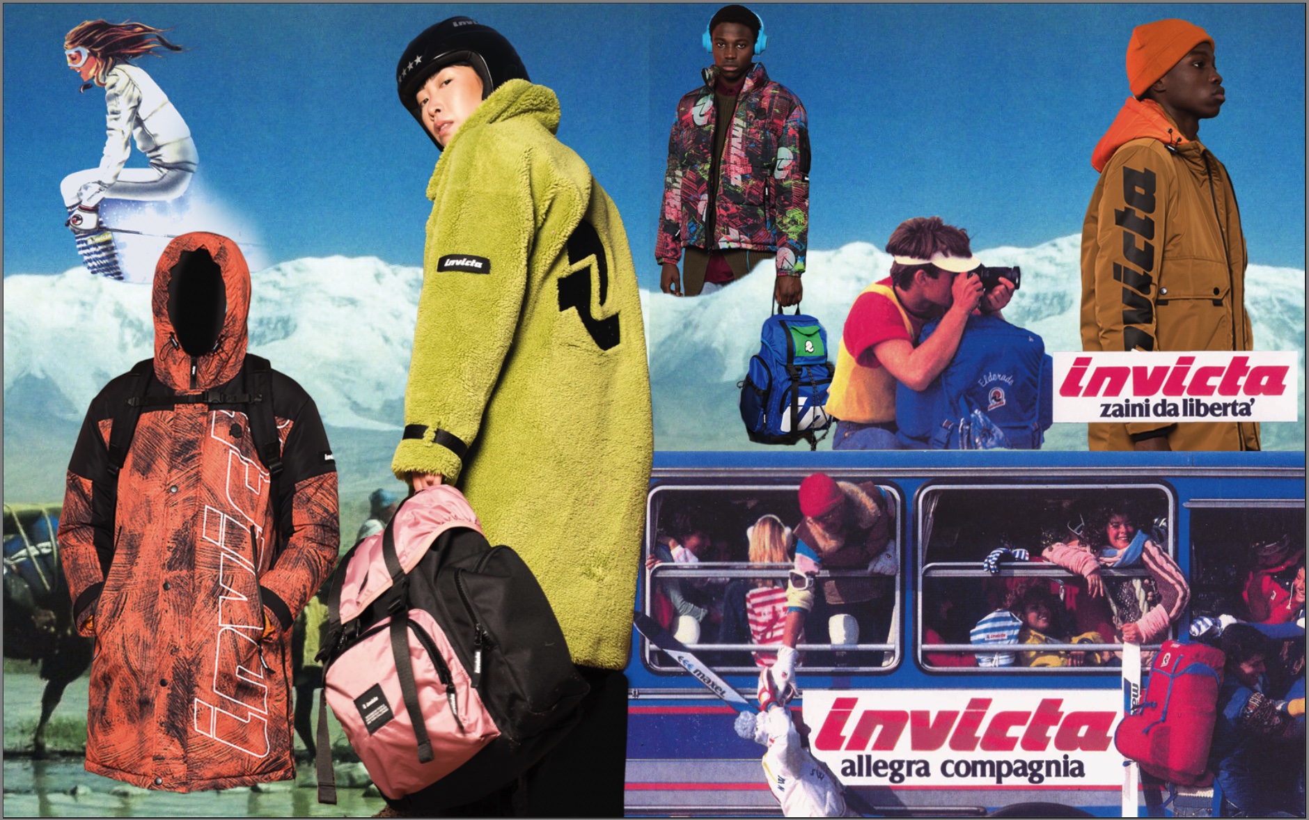 Invicta 120