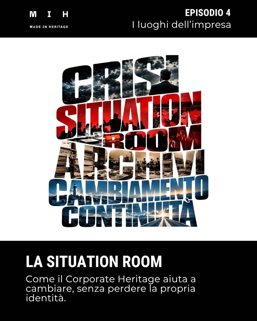 Situation Room 