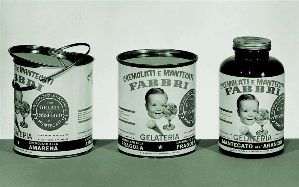 fabbri_1952_barattoli