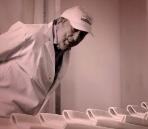 giuseppe_vicenzi_1975