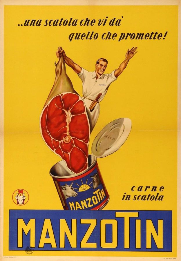 Manzotin 75