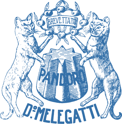 E l’à inventà el pandoro - Melegatti