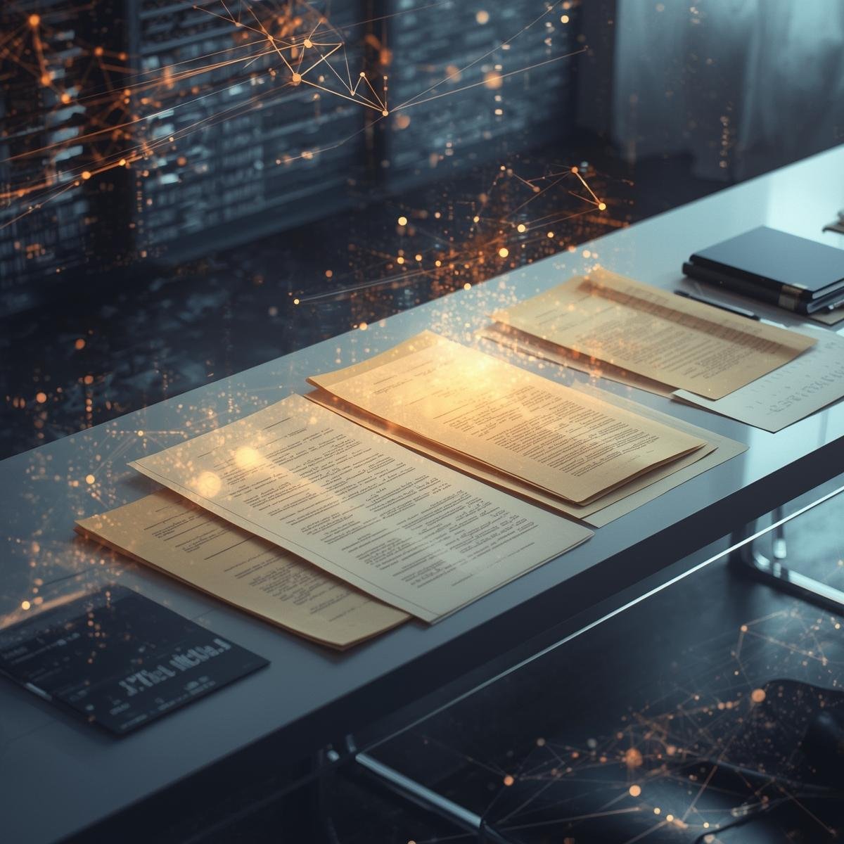 seminario AI Levi e Made In Heritage 25 novembre 2025