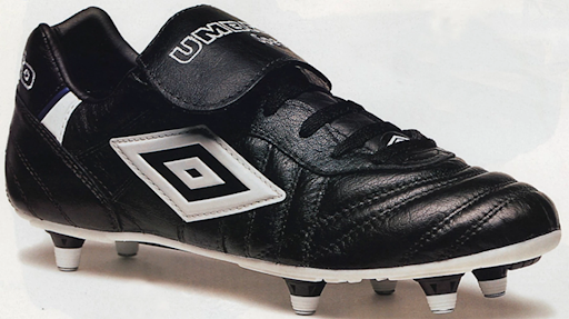 Umbro Eternal