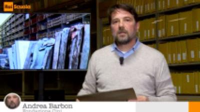 Digital-World-Time-Machine-e-il-processo-di-digitalizzazione-di-massa