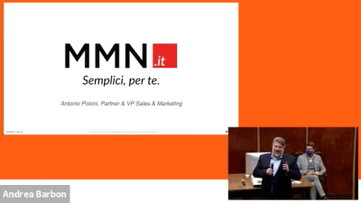 Il valore dell’Heritage per le imprese: patrimonio, cultura aziendale, archivio storico, digitalizzazione