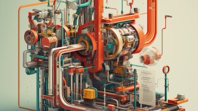 Il Progetto Gutenberg