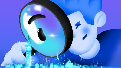 Le tecnologie digitali per la tutela, valorizzazione e diffusione della cultura.