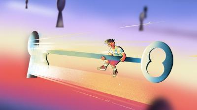 La rigenerazione creativa del passato