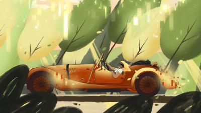 Sperimentare oltre il reale