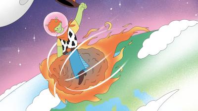 Il 2004, un anno più uguale degli altri