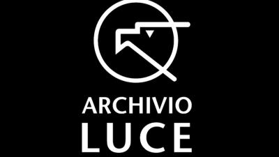 L’OPAC dell’Archivio Storico dell’Istituto Luce