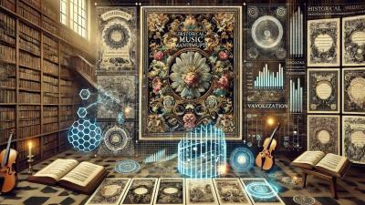 Patrimoni culturali invisibili