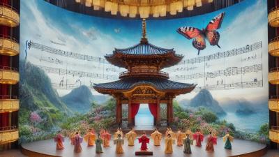 Fruizione e partecipazione