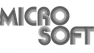 50 anni di personal computer per tutti