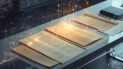 L’Intelligenza Artificiale applicata alla gestione del patrimonio culturale