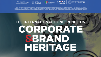 Tradizione, identità, futuro