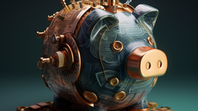 La formazione specialistica by Made In Heritage