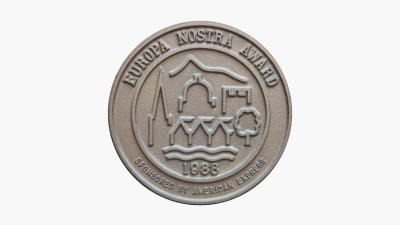 L’Heritage di chi difende l’Heritage