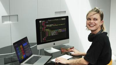 Fondazione ITS AMMI forma professionisti e cittadini del futuro