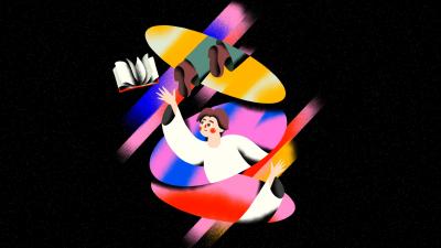 Il Patrimonio culturale pubblico e privato alla sfida della transizione digitale