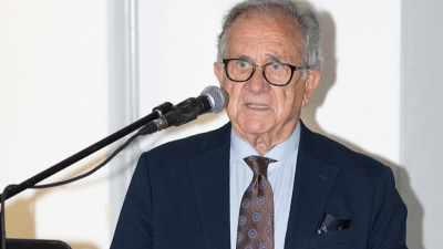 Fabio Fonda