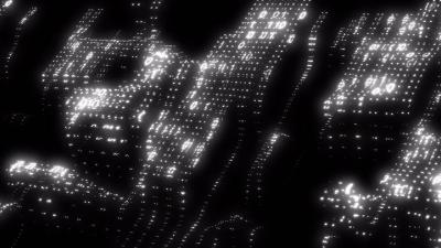 Il progetto Made In Heritage