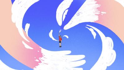 La valorizzazione dell’Heritage come risorsa fondamentale per la formazione.