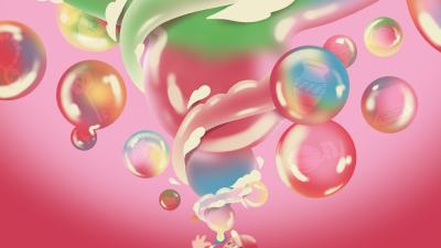 Il multiforme ingegno dell’Heritage