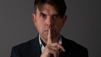 Massimiliano Tognetti