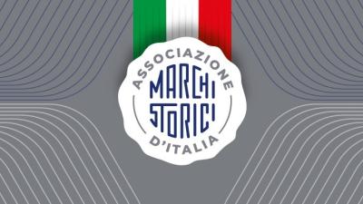 Marchio Storico e la generazione Z dei consumatori