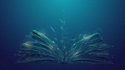 Tecnologie per la digitalizzazione degli archivi storici d’impresa