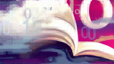 Made in Heritage e le Digital Libraries 