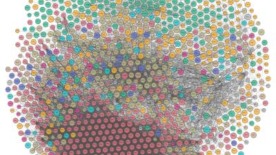 Web semantico e Linked Open Data