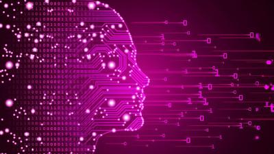 Algoritmi e intelligenza artificiale per il trattamento dei dati culturali