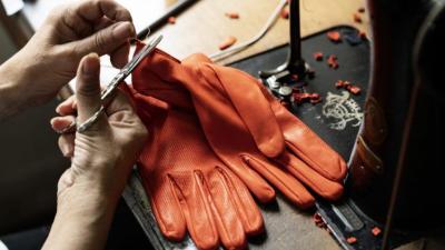 Archivio di Stato di Napoli, Marchi Storici d’Impresa, artigianato napoli, moda