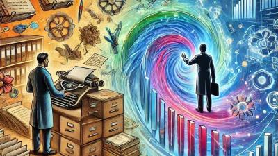 Avalanche Summer School 2024