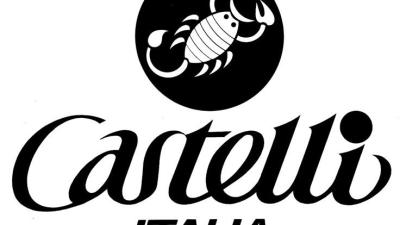 Castelli Italia