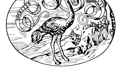 Giulio Einaudi Editore Logo