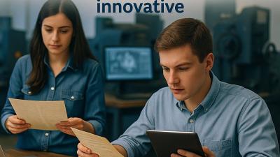 Heritage e nuove generazioni