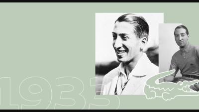 Image source: https://www.lacoste.com/it/we-are-lacoste/rene-lacoste.html